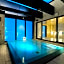 Candeo Hotels Tokyo Roppongi