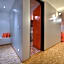 Omnia Hotel Relax & Wellness