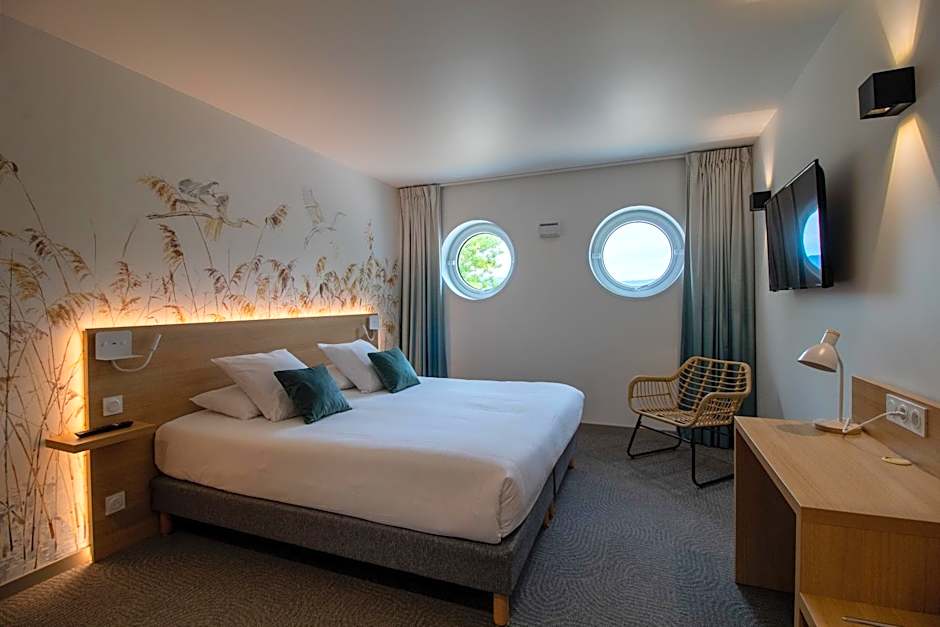 SHANA Hotel & Residence