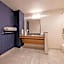 Fairfield Inn & Suites by Marriott Winona