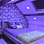 Justcozy chambre indépendante #4
