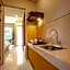 Bali True Living