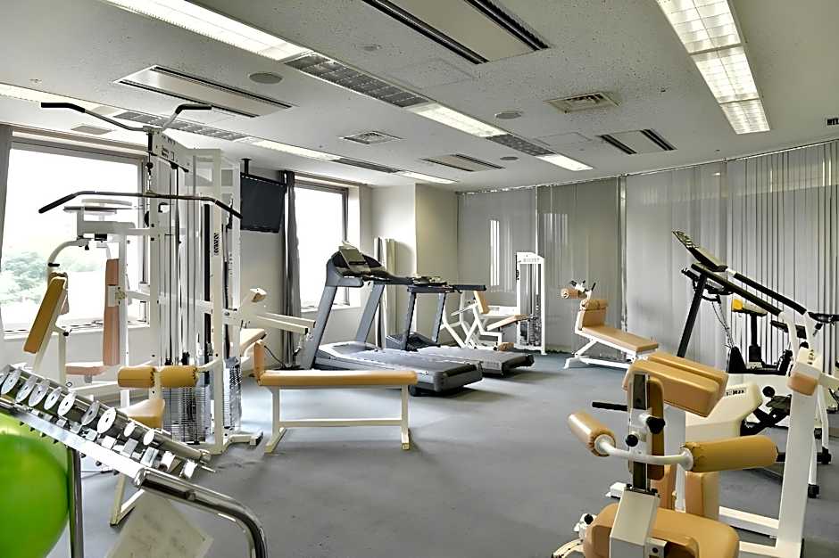 Narita Tobu Hotel Airport