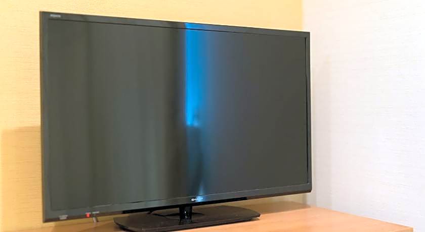 Stay SAKURA Kyoto Shijo Karasuma