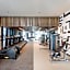 citizenM Chicago Downtown