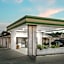 Super 8 by Wyndham Sumter