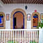 Riad Dar Afram