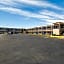 Motel 6-El Paso, TX - Airport - Fort Bliss