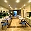 San Gallo Palace Hotel