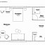ipartment Wolfsburg HOME by Best Western