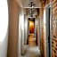 Brick Box Hotel @ Oldtown Ipoh