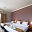 HOTEL & WISMA BINTANG JADAYAT