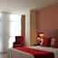 HOTEL ARZÚA