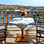 Aeriko Hotel Apartments