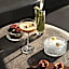 Kivotos Santorini - Preferred Hotels & Resorts