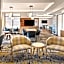 TownePlace Suites by Marriott Minneapolis near Mall of America