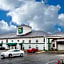 Quality Inn & Suites South/Obetz