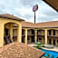 Texas Inn and Suites-Rio Grande Valley