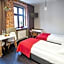 Good Time Aparthotel