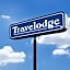 Travelodge by Wyndham Carlsbad NM