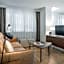 Pierre & Vacances Apartamentos Edificio Eurobuilding 2