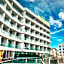 Wyndham Garden Mazatlan Marina