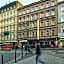 DownTown Suites Jugoslavska