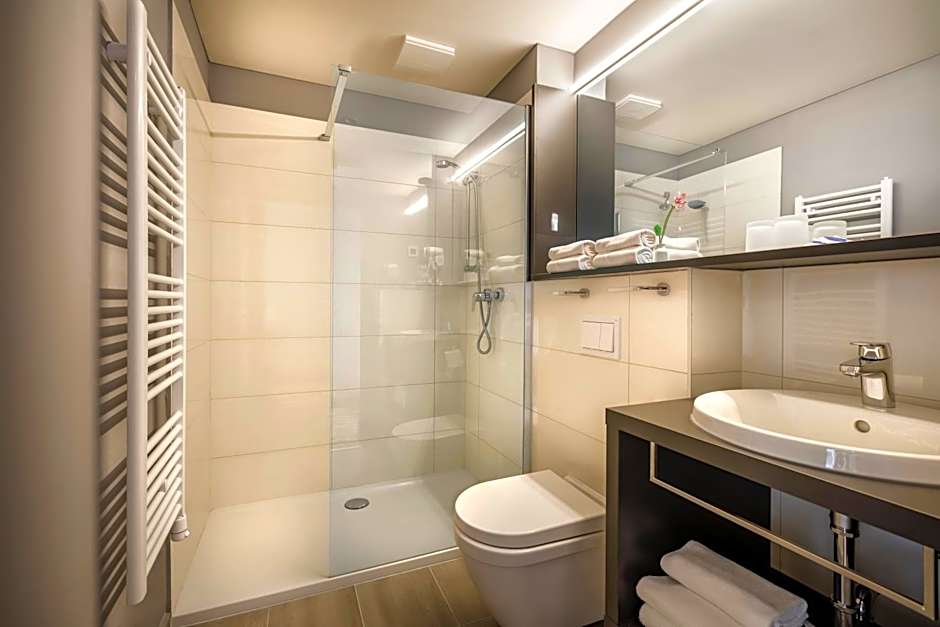 Hotel Istra - by Liburnia Hotels & Villas