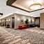 Wyndham Philadelphia-Bucks County