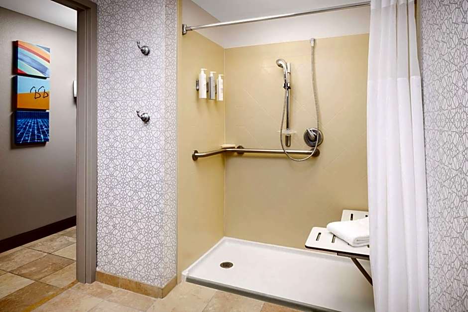 Hampton Inn By Hilton Ft. Lauderdale-Cypress Creek