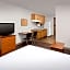 WoodSpring Suites San Antonio North Live Oak I-35