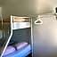 SISHAUS - Private Room Rental