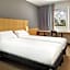 ibis London Thurrock M25