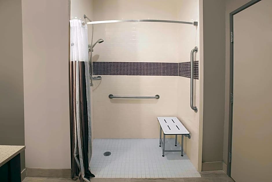 La Quinta Inn & Suites by Wyndham Kingsville