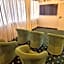 Hotel Solarium