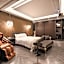 Feng Cai Motel