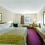 Days Inn by Wyndham Jackson