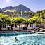 Alm- & Wellnesshotel Alpenhof