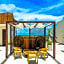 Pre Opening! Solemn Luxury Condos by Spot Rentals