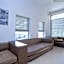 Super Townhouse Prince Palace