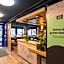 B&B HOTEL Mainz-Sud