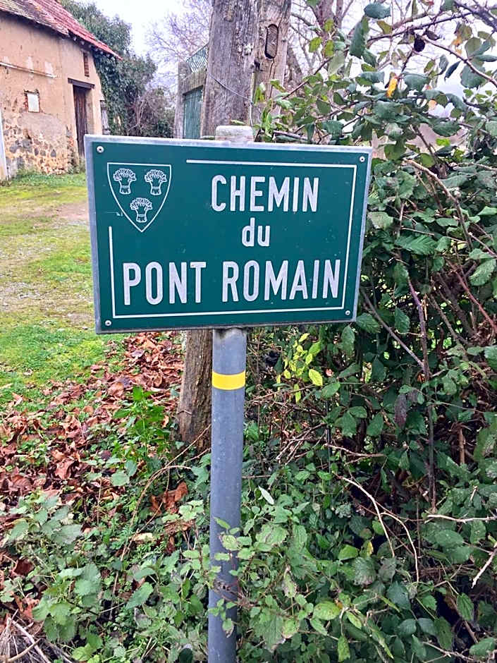 Les Maitres Sonneurs