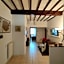 B&B Pierilu'