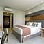 TRYP by Wyndham Manaus
