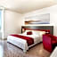 Zafran Boutique Hotel