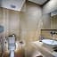 Hotel Neo Denpasar by ASTON