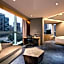 Hilton Chengdu