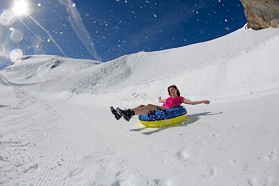 Alpenclub