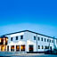 Mein Palace Events&Hotel