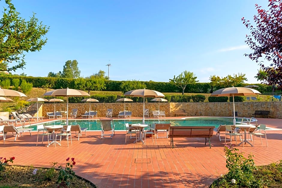 Hotel Sovestro